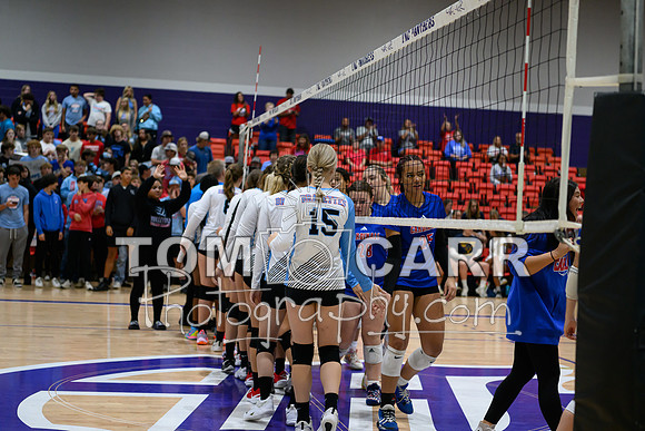 KY2A-V_G1_090823-141