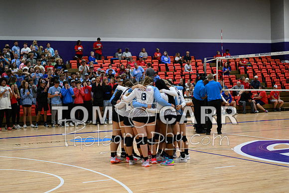 KY2A-V_G1_090823-143