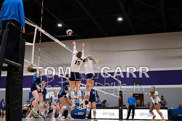 KY2A-V_G2_090823-127