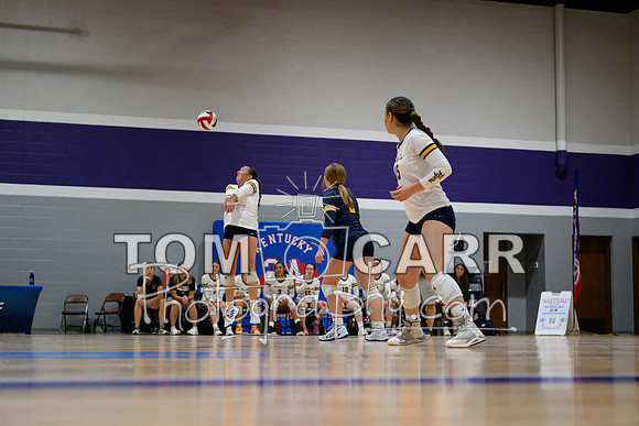 KY2A-V_G2_090823-128