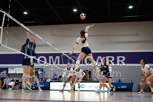 KY2A-V_G2_090823-129