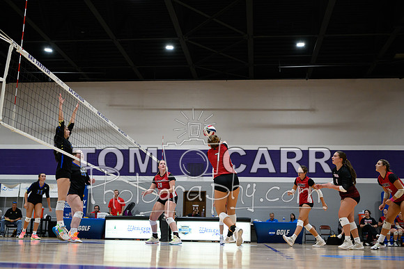KY2A-V_G3_090823-117