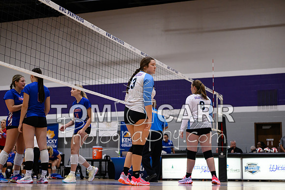KY2A-V_G1_090823-144
