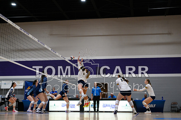 KY2A-V_G2_090823-130