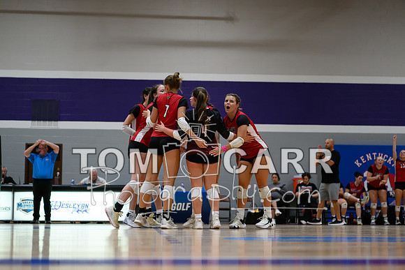 KY2A-V_G3_090823-118