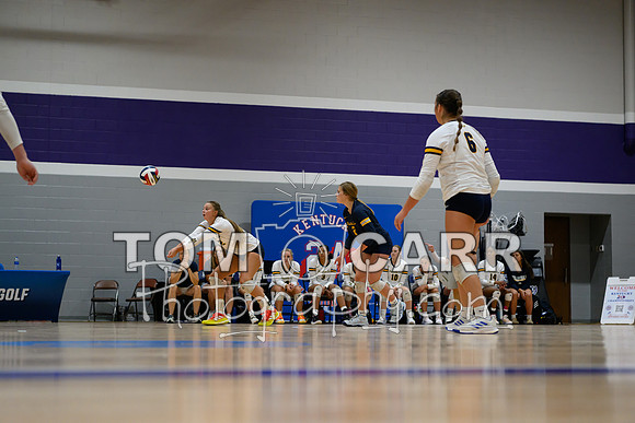KY2A-V_G2_090823-131