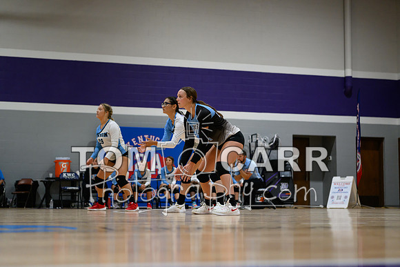 KY2A-V_G1_090823-146