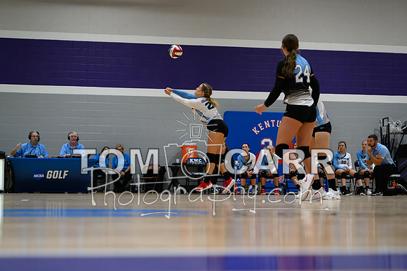 KY2A-V_G1_090823-147
