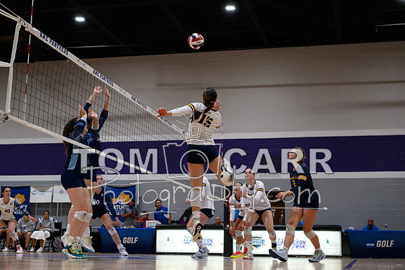 KY2A-V_G2_090823-133