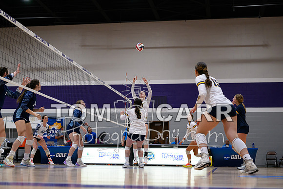 KY2A-V_G2_090823-132