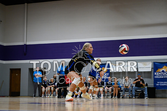 KY2A-V_G3_090823-122