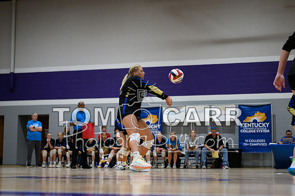 KY2A-V_G3_090823-123