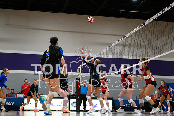 KY2A-V_G3_090823-124