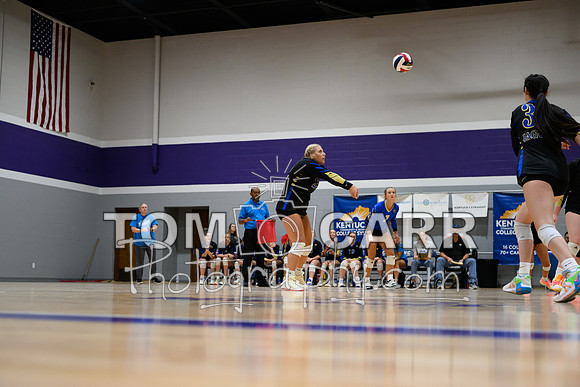 KY2A-V_G3_090823-125
