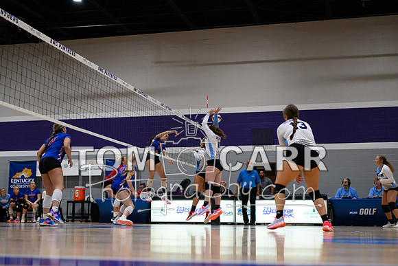 KY2A-V_G1_090823-151