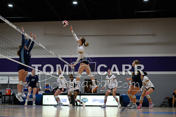 KY2A-V_G2_090823-138