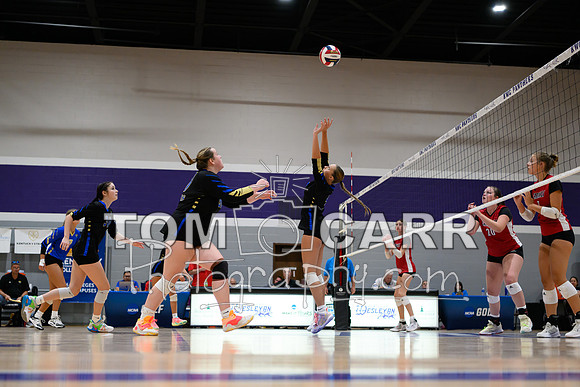 KY2A-V_G3_090823-126