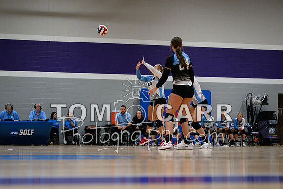 KY2A-V_G1_090823-152