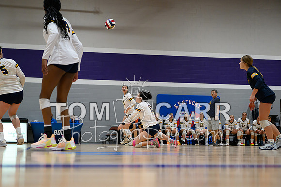 KY2A-V_G2_090823-137