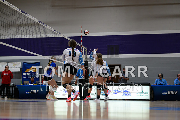 KY2A-V_G1_090823-153