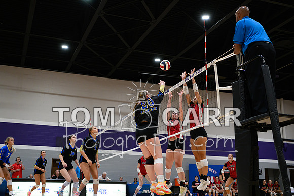KY2A-V_G3_090823-127
