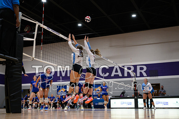 KY2A-V_G1_090823-154