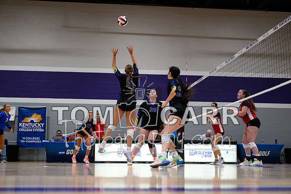 KY2A-V_G3_090823-128