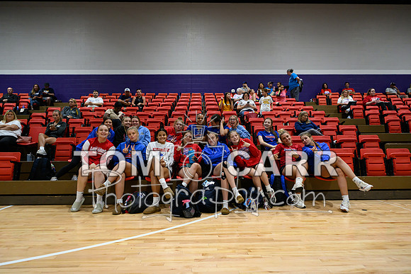 KY2A-V_G2_090823-140