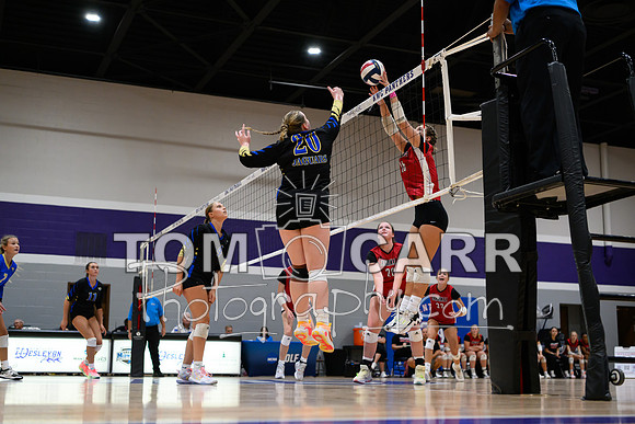KY2A-V_G3_090823-130