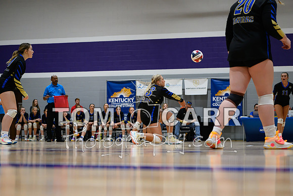KY2A-V_G3_090823-129