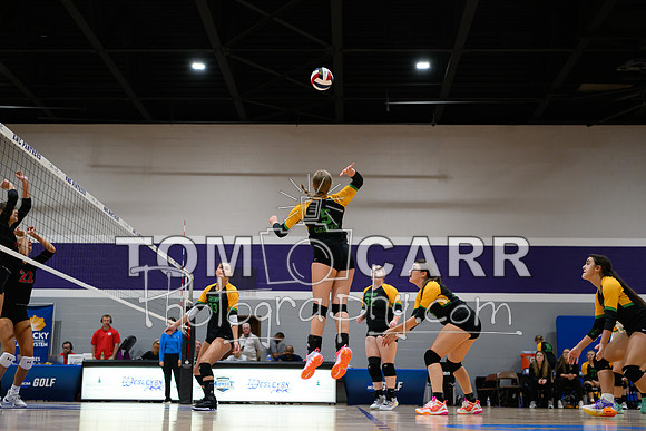 KY2A-V_G4_090823-123