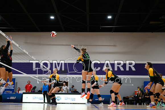 KY2A-V_G4_090823-124