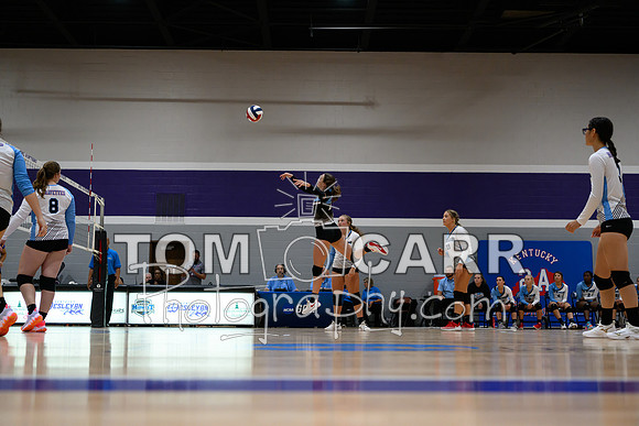 KY2A-V_G1_090823-155