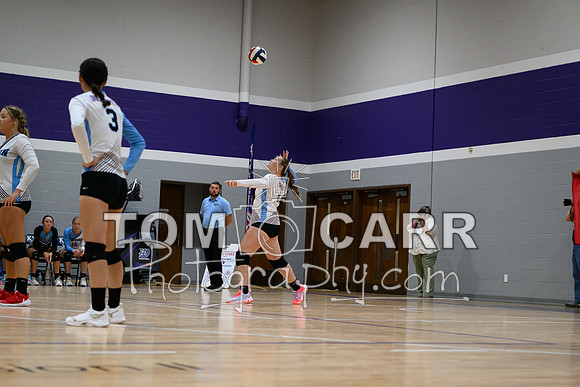KY2A-V_G1_090823-156