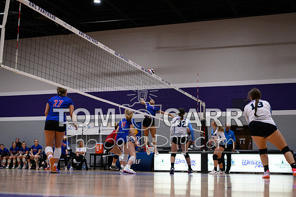 KY2A-V_G1_090823-157