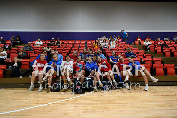 KY2A-V_G2_090823-141