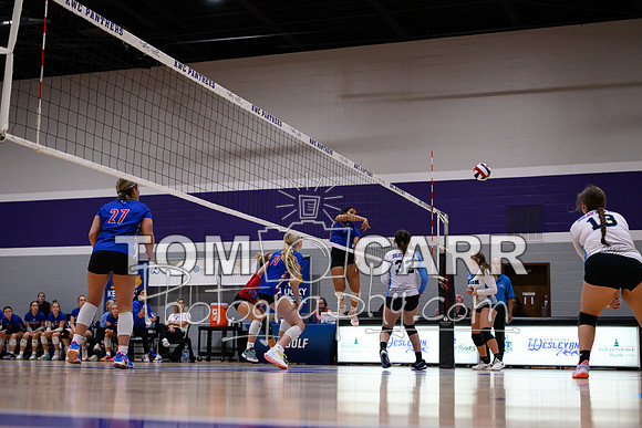 KY2A-V_G1_090823-158
