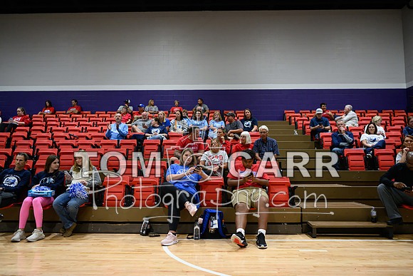 KY2A-V_G2_090823-142