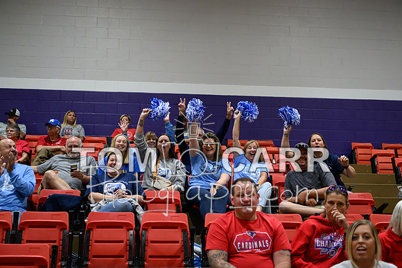 KY2A-V_G2_090823-143