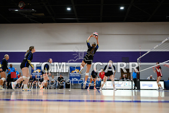 KY2A-V_G3_090823-132