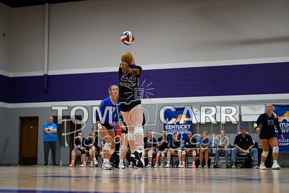 KY2A-V_G3_090823-133