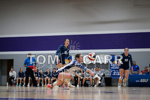 KY2A-V_G2_090823-145