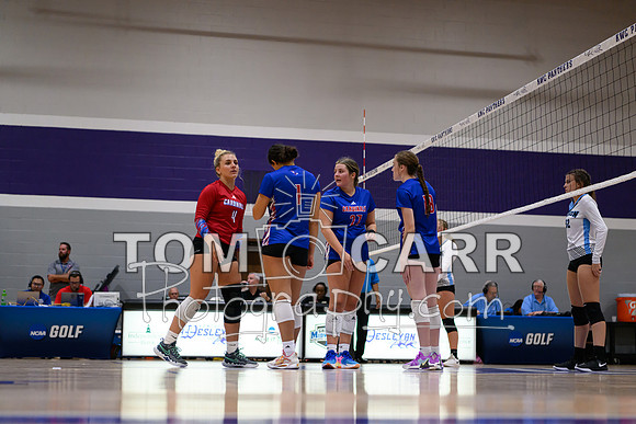 KY2A-V_G1_090823-160