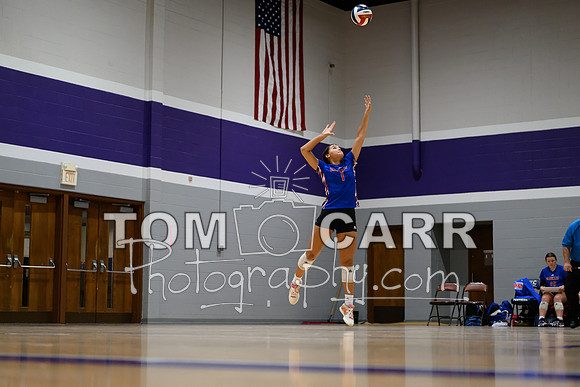KY2A-V_G1_090823-161