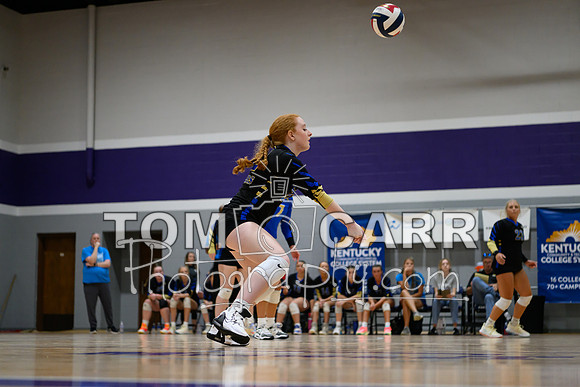 KY2A-V_G3_090823-136