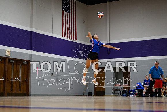 KY2A-V_G1_090823-162