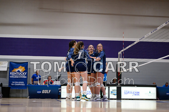 KY2A-V_G2_090823-146