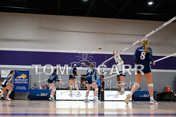 KY2A-V_G2_090823-147