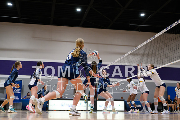 KY2A-V_G2_090823-148