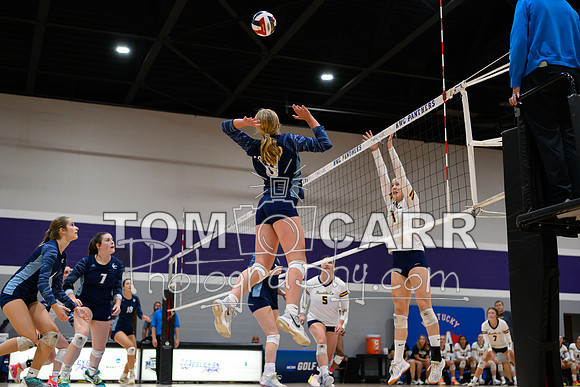 KY2A-V_G2_090823-149